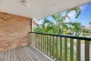 3/11 Meadow Place, Middle Park, Qld 4074-Image