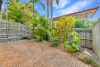 3/11 Meadow Place, Middle Park, Qld 4074-Image