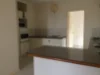 3/11 Mira Mar Street, Doubleview, WA 6018-Image