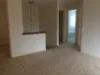 3/11 Mira Mar Street, Doubleview, WA 6018-Image