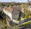 3/11 Monomeath Avenue, Toorak, Vic 3142