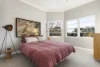 3/11 Monomeath Avenue, Toorak, Vic 3142-Image