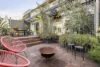 3/11 Monomeath Avenue, Toorak, Vic 3142-Image