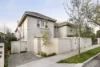3/11 Monomeath Avenue, Toorak, Vic 3142-Image