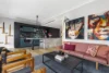 3/11 Monomeath Avenue, Toorak, Vic 3142-Image