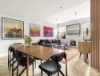 3/11 Monomeath Avenue, Toorak, Vic 3142-Image