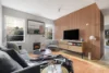 3/11 Monomeath Avenue, Toorak, Vic 3142-Image