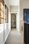 3/11 Monomeath Avenue, Toorak, Vic 3142-Image