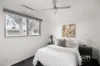 3/11 Oak Street, Pascoe Vale, Vic 3044-Image