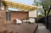 3/11 Oak Street, Pascoe Vale, Vic 3044-Image
