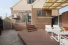 3/11 Oak Street, Pascoe Vale, Vic 3044-Image
