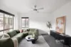 3/11 Oak Street, Pascoe Vale, Vic 3044-Image