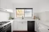 3/11 Oak Street, Pascoe Vale, Vic 3044-Image