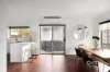 3/11 Oak Street, Pascoe Vale, Vic 3044-Image