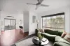3/11 Oak Street, Pascoe Vale, Vic 3044-Image