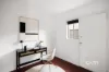 3/11 Oak Street, Pascoe Vale, Vic 3044-Image