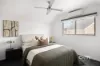 3/11 Oak Street, Pascoe Vale, Vic 3044-Image