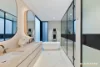 3/11 State Circle, Forrest, ACT 2603-Image