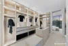 3/11 State Circle, Forrest, ACT 2603-Image