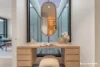 3/11 State Circle, Forrest, ACT 2603-Image