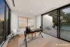 3/11 State Circle, Forrest, ACT 2603-Image