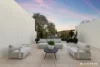 3/11 State Circle, Forrest, ACT 2603-Image