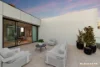 3/11 State Circle, Forrest, ACT 2603-Image