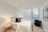 3/11 State Circle, Forrest, ACT 2603-Image