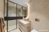 3/11 State Circle, Forrest, ACT 2603-Image