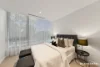 3/11 State Circle, Forrest, ACT 2603-Image