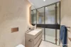 3/11 State Circle, Forrest, ACT 2603-Image