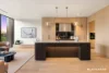 3/11 State Circle, Forrest, ACT 2603-Image