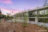 3/11 State Circle, Forrest, ACT 2603-Image
