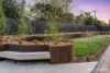 3/11 State Circle, Forrest, ACT 2603-Image