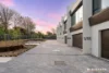 3/11 State Circle, Forrest, ACT 2603-Image