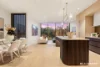 3/11 State Circle, Forrest, ACT 2603-Image