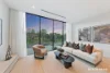 3/11 State Circle, Forrest, ACT 2603-Image