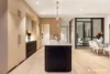3/11 State Circle, Forrest, ACT 2603-Image