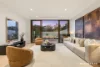3/11 State Circle, Forrest, ACT 2603-Image
