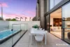 3/11 State Circle, Forrest, ACT 2603-Image