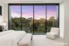 3/11 State Circle, Forrest, ACT 2603-Image