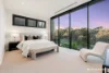 3/11 State Circle, Forrest, ACT 2603-Image