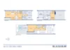 3/11 State Circle, Forrest, ACT 2603-Floorplan