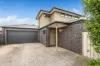 3/11 Toyne Avenue, Hamlyn Heights, Vic 3215