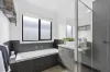 3/11 Toyne Avenue, Hamlyn Heights, Vic 3215-Image