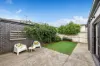 3/11 Toyne Avenue, Hamlyn Heights, Vic 3215-Image