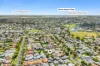 3/11 Toyne Avenue, Hamlyn Heights, Vic 3215-Image