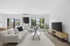 3/11 Toyne Avenue, Hamlyn Heights, Vic 3215-Image
