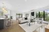 3/11 Toyne Avenue, Hamlyn Heights, Vic 3215-Image