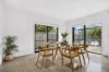 3/11 Toyne Avenue, Hamlyn Heights, Vic 3215-Image